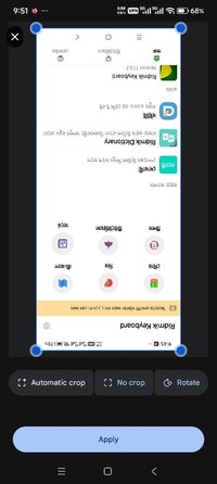 Screenshot_2026-01-22-09-51-50-508_com.google.android.gms.jpg