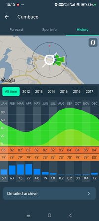 Screenshot_2026-01-22-10-10-23-133_co.windyapp.android.jpg