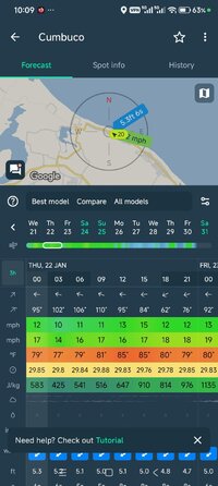 Screenshot_2026-01-22-10-09-48-872_co.windyapp.android.jpg