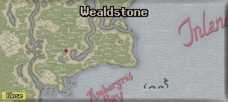 Screenshot_2026-01-22-10-34-37-068_fi.henu.roguelike.android.jpg