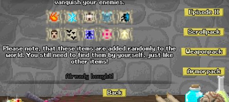 Screenshot_2026-01-22-10-33-58-420_fi.henu.roguelike.android.jpg