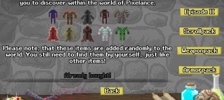 Screenshot_2026-01-22-10-33-52-140_fi.henu.roguelike.android.jpg