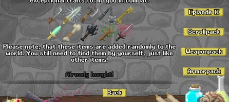 Screenshot_2026-01-22-10-33-44-363_fi.henu.roguelike.android.jpg