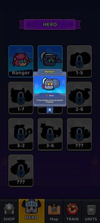 Screenshot_2026-01-22-14-53-05-168_com.nuomizhou.GuardClash.jpg
