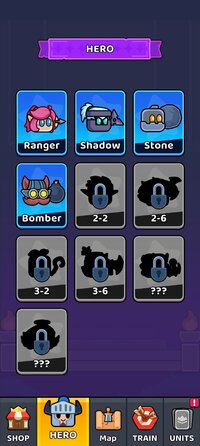 Screenshot_2026-01-22-15-13-05-560_com.nuomizhou.GuardClash.jpg