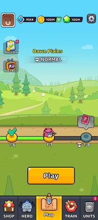 Screenshot_2026-01-22-15-12-47-828_com.nuomizhou.GuardClash.jpg