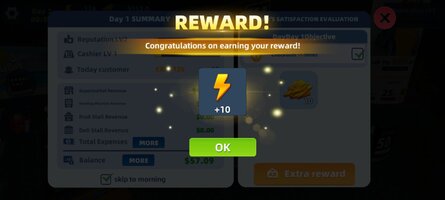 Screenshot_20260122_171901_com.townstore.and.gg.en.jpg