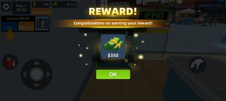 Screenshot_20260122_171649_com.townstore.and.gg.en.jpg