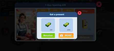 Screenshot_20260122_171647_com.townstore.and.gg.en.jpg