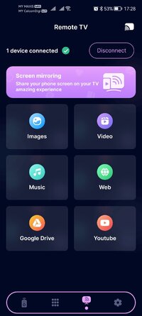 Screenshot_20260122_172857_com.tvremote.starnest.jpg