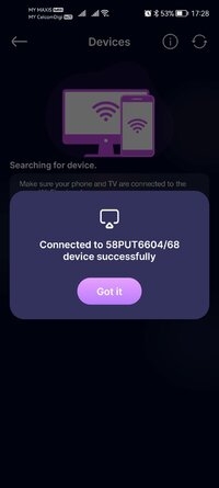 Screenshot_20260122_172850_com.tvremote.starnest.jpg