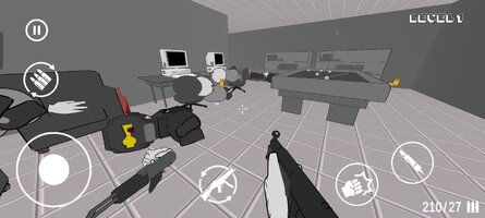 Screenshot_2026-01-22-15-01-38-97_55e10a358b8dff3bee43b673402df1be.jpg