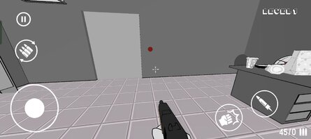 Screenshot_2026-01-22-15-00-35-68_55e10a358b8dff3bee43b673402df1be.jpg