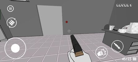 Screenshot_2026-01-22-15-00-30-38_55e10a358b8dff3bee43b673402df1be.jpg