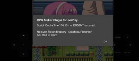 Screenshot_20260122-184815.png