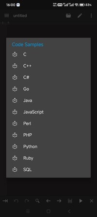 Screenshot_2026-01-23-16-00-15-259_com.rhmsoft.code.jpg