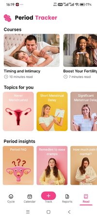 Screenshot_2026-01-23-16-19-22-384_com.periodtracker.periodcalendar.ovulation.periodcycle.jpg