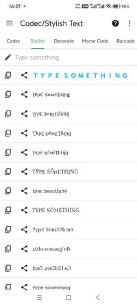 Screenshot_2026-01-23-16-27-51-086_duy.com.text_converter.jpg