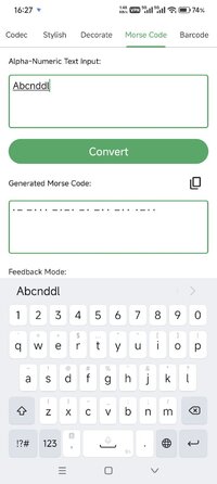 Screenshot_2026-01-23-16-27-27-440_duy.com.text_converter.jpg