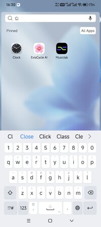Screenshot_2026-01-23-16-30-41-887_com.al.mansi.studio.winx2.launcher.two.jpg
