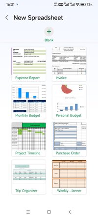 Screenshot_2026-01-23-16-31-49-322_com.mobisystems.office.jpg