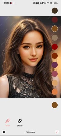 Screenshot_2026-01-23-16-40-52-208_editor.pro.photocollage.FaceEditor.BodyEditor.jpg