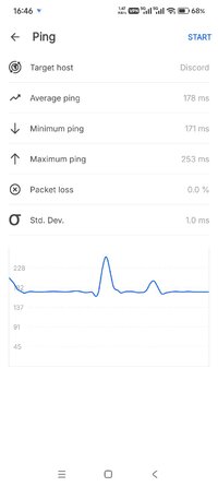Screenshot_2026-01-23-16-46-05-585_com.overlook.android.fing.jpg