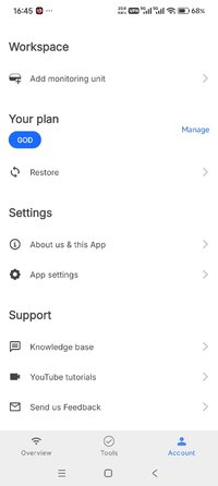 Screenshot_2026-01-23-16-45-32-030_com.overlook.android.fing.jpg