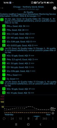 Screenshot_2026-01-23-16-46-58-677_com.Elecont.WeatherClock.free.jpg