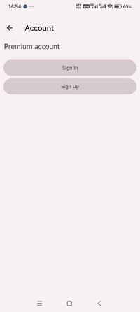Screenshot_2026-01-23-16-54-28-225_io.timetrack.timetrackapp.jpg