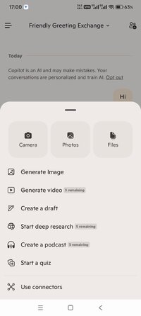 Screenshot_2026-01-23-17-00-21-168_com.microsoft.copilot.jpg