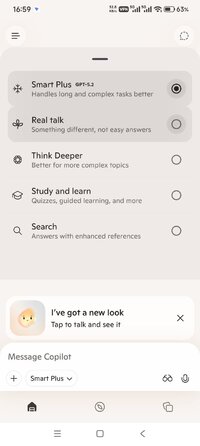 Screenshot_2026-01-23-16-59-46-920_com.microsoft.copilot.jpg