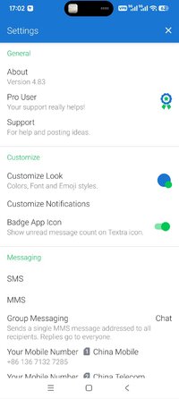Screenshot_2026-01-23-17-02-37-779_com.textra.jpg