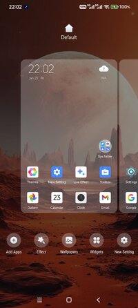 Screenshot_2026-01-23-22-02-07-213_com.nu.launcher.jpg