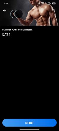 Screenshot_2026-01-23-19-38-59-60_442cede48e361eb20f57a4c9516b1dd8.jpg