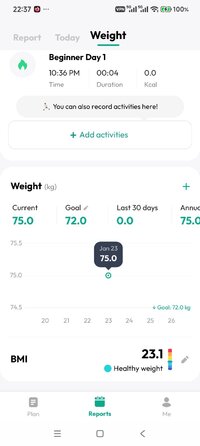 Screenshot_2026-01-23-22-37-07-707_menloseweight.loseweightappformen.weightlossformen.jpg