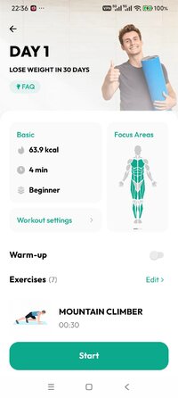 Screenshot_2026-01-23-22-36-27-226_menloseweight.loseweightappformen.weightlossformen.jpg