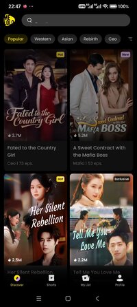 Screenshot_2026-01-23-22-47-32-712_com.worldance.drama.jpg