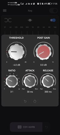 Screenshot_20260124_173526_com.frack.xeq.jpg