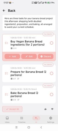 Screenshot_2026-01-24-17-37-30-637_io.unorderly.structured.jpg