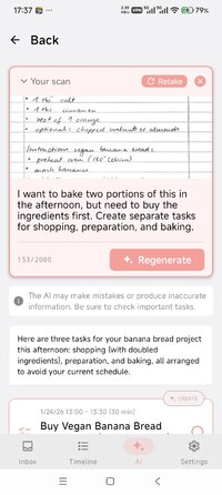 Screenshot_2026-01-24-17-37-25-497_io.unorderly.structured.jpg