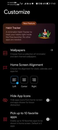Screenshot_20260124_174310_com.app.flowlauncher.jpg