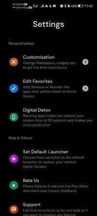 Screenshot_20260124_174307_com.app.flowlauncher.jpg