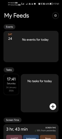Screenshot_20260124_174152_com.app.flowlauncher.jpg