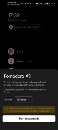 Screenshot_20260124_173959_com.app.flowlauncher.jpg