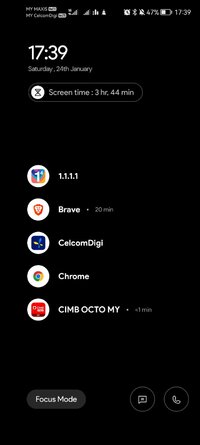 Screenshot_20260124_173954_com.app.flowlauncher.jpg