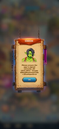 Screenshot_20260124_124713_Orecraft.jpg