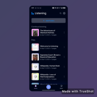 trueshot_1769248383279.png