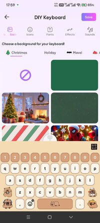 Screenshot_2026-01-24-17-59-29-388_com.asianmobile.fontskeyboard.jpg