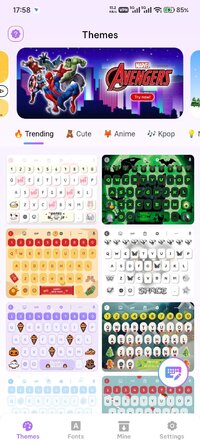 Screenshot_2026-01-24-17-58-58-140_com.asianmobile.fontskeyboard.jpg